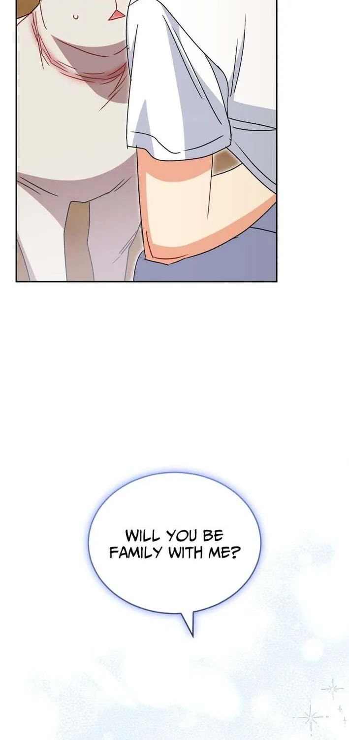 Chapter 121 - Image 74