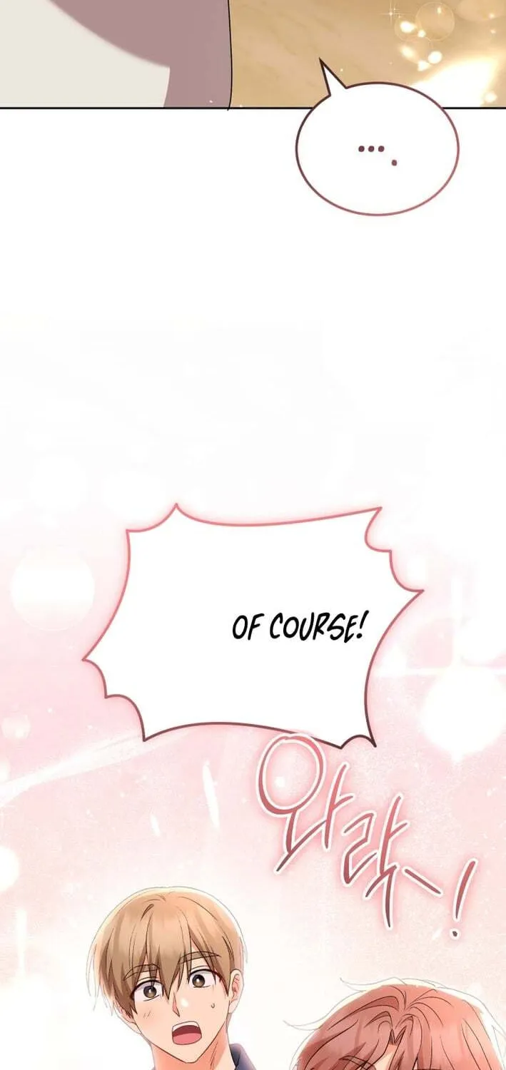 Chapter 121 - Image 76