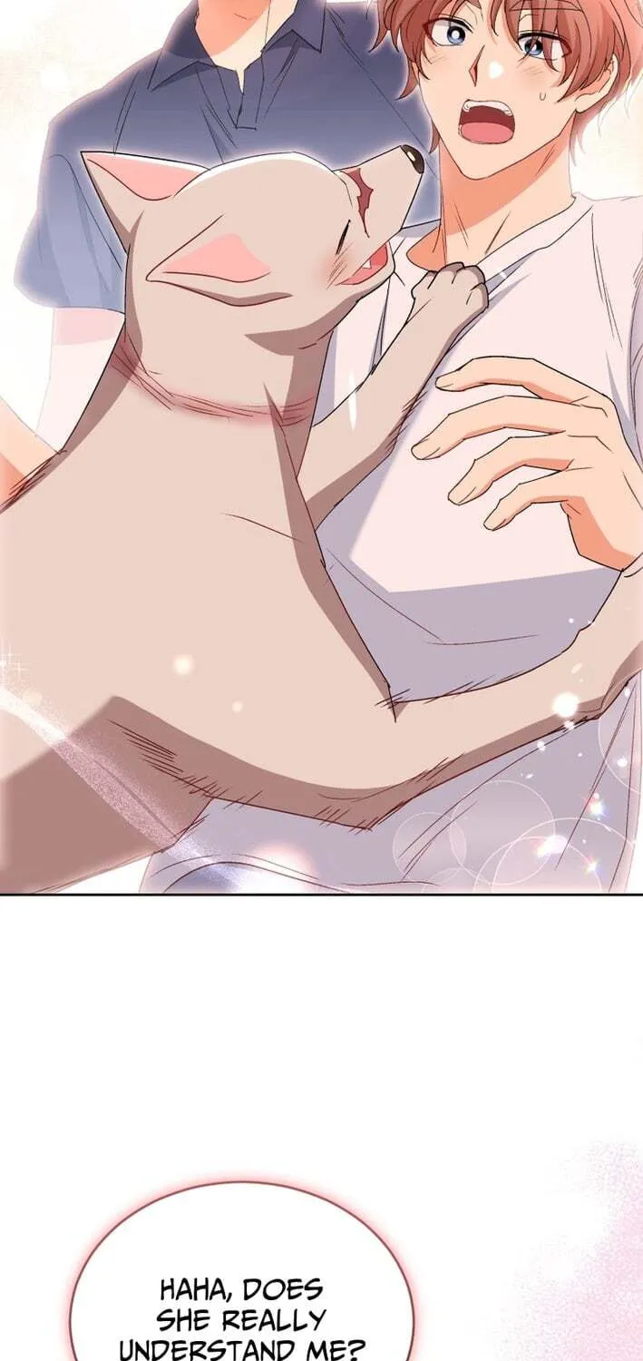 Chapter 121 - Image 77