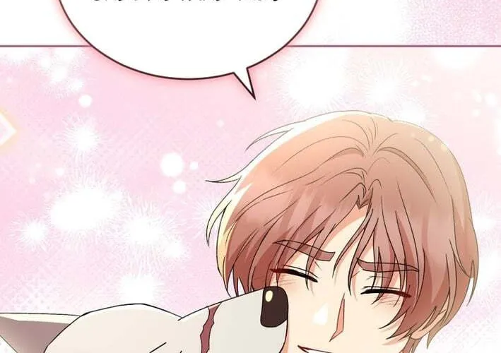 Chapter 121 - Image 78