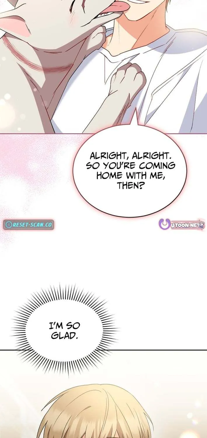 Chapter 121 - Image 79