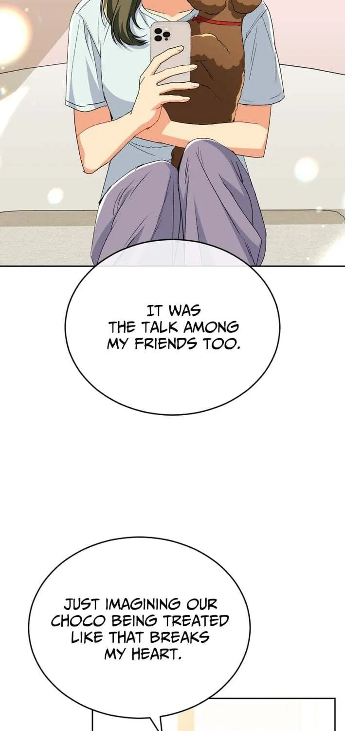 Chapter 121 - Image 8