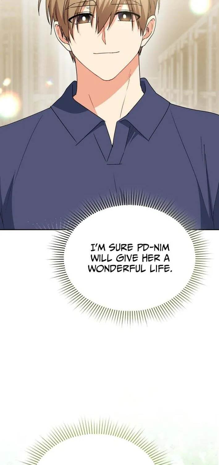 Chapter 121 - Image 80