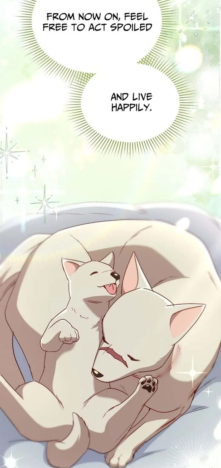 Chapter 121 - Image 81