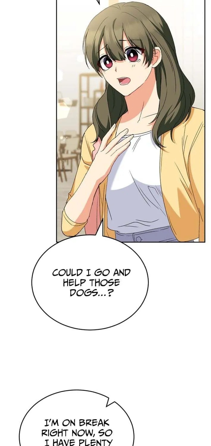 Chapter 121 - Image 9