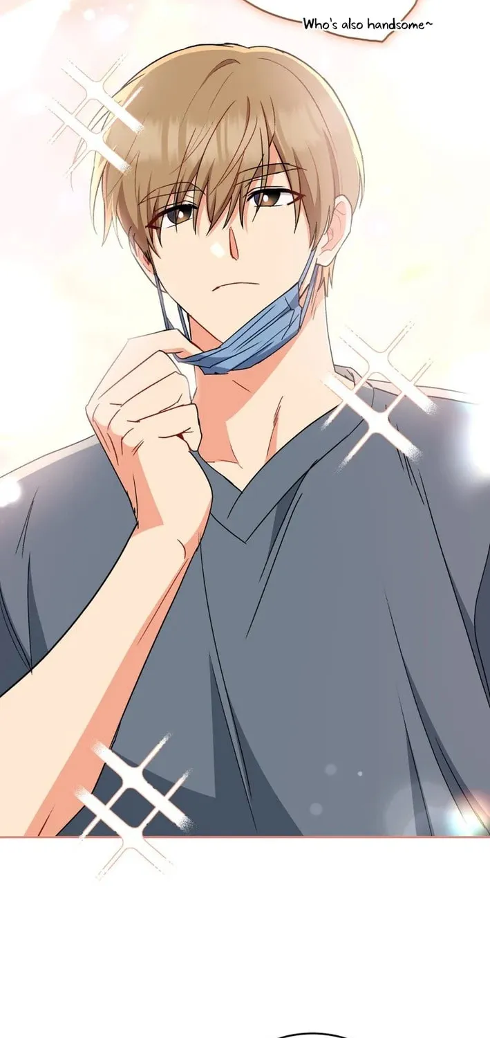 Chapter 122 - Image 10