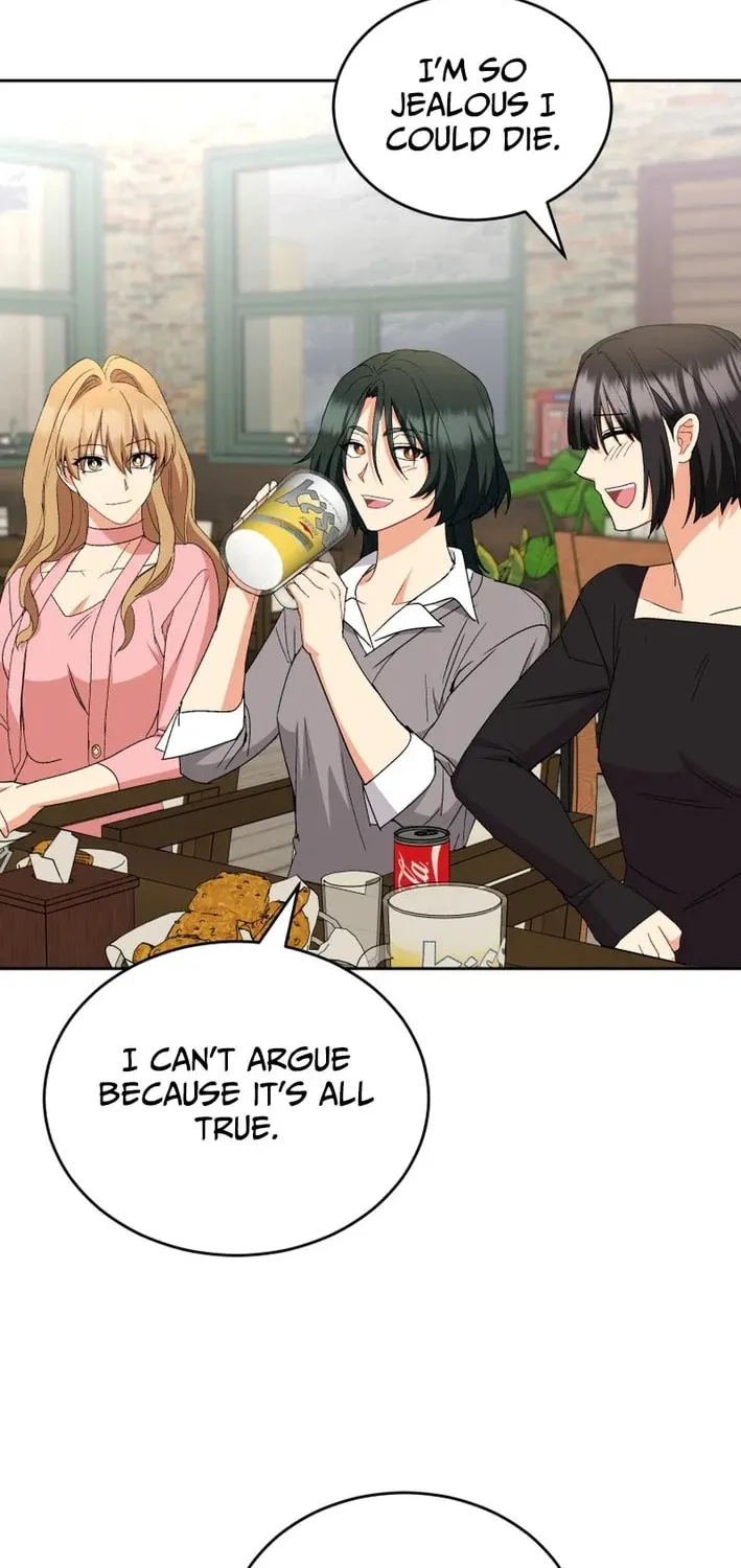 Chapter 122 - Image 11