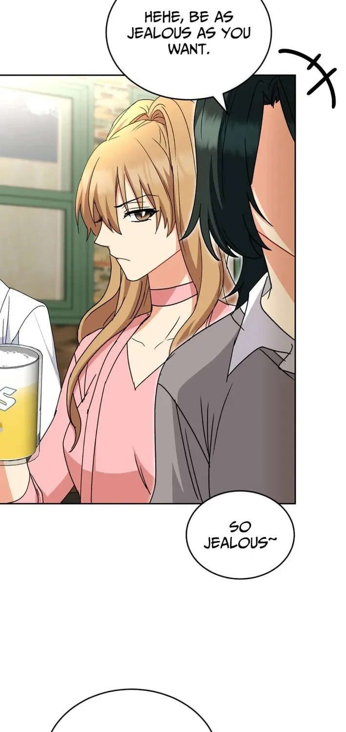 Chapter 122 - Image 12