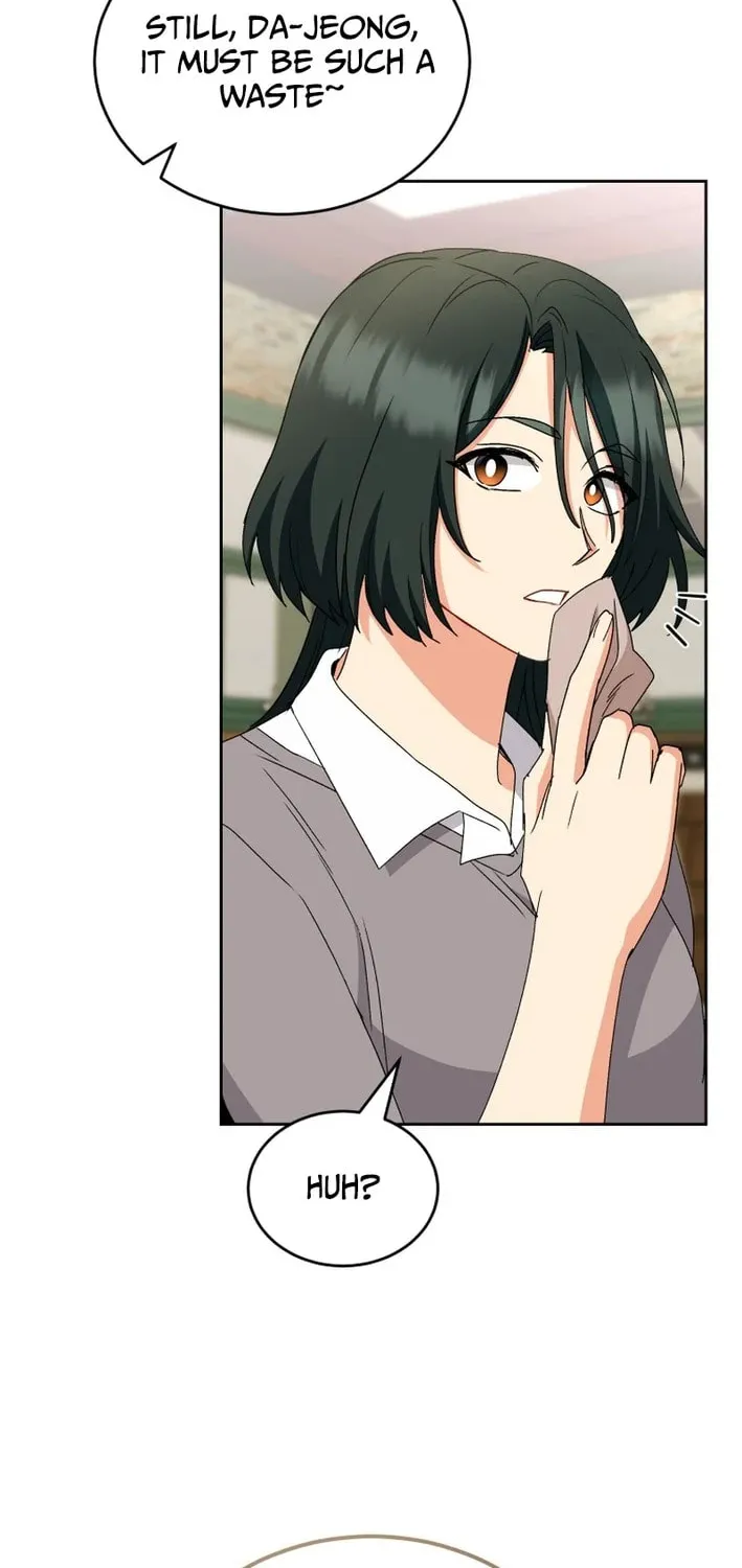 Chapter 122 - Image 13