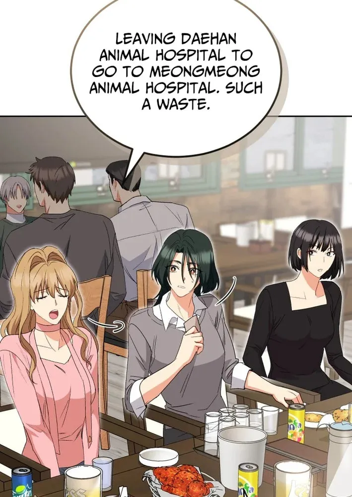 Chapter 122 - Image 14