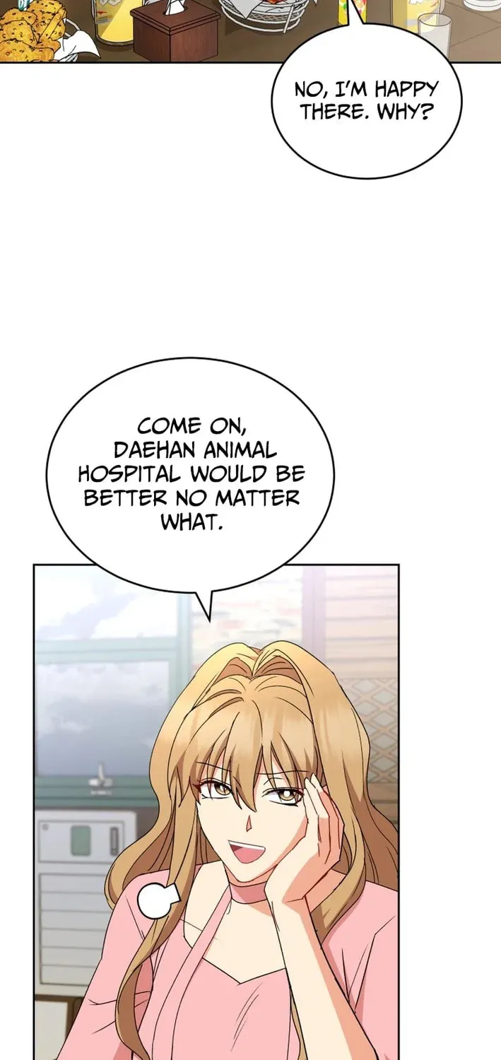 Chapter 122 - Image 15