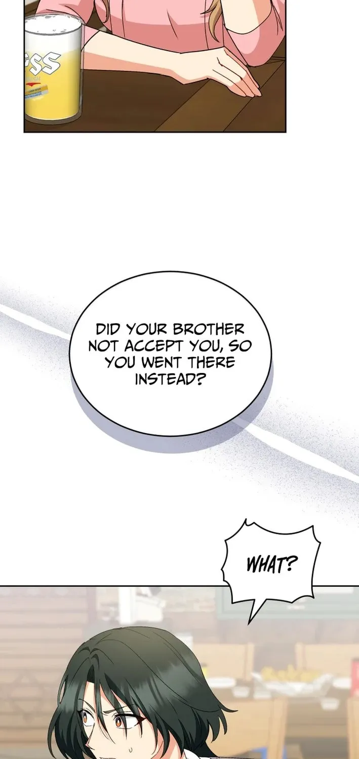 Chapter 122 - Image 16