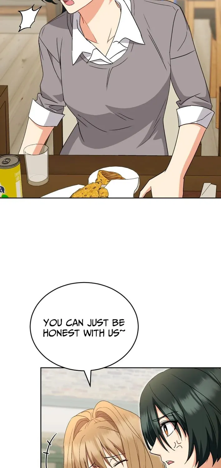 Chapter 122 - Image 17