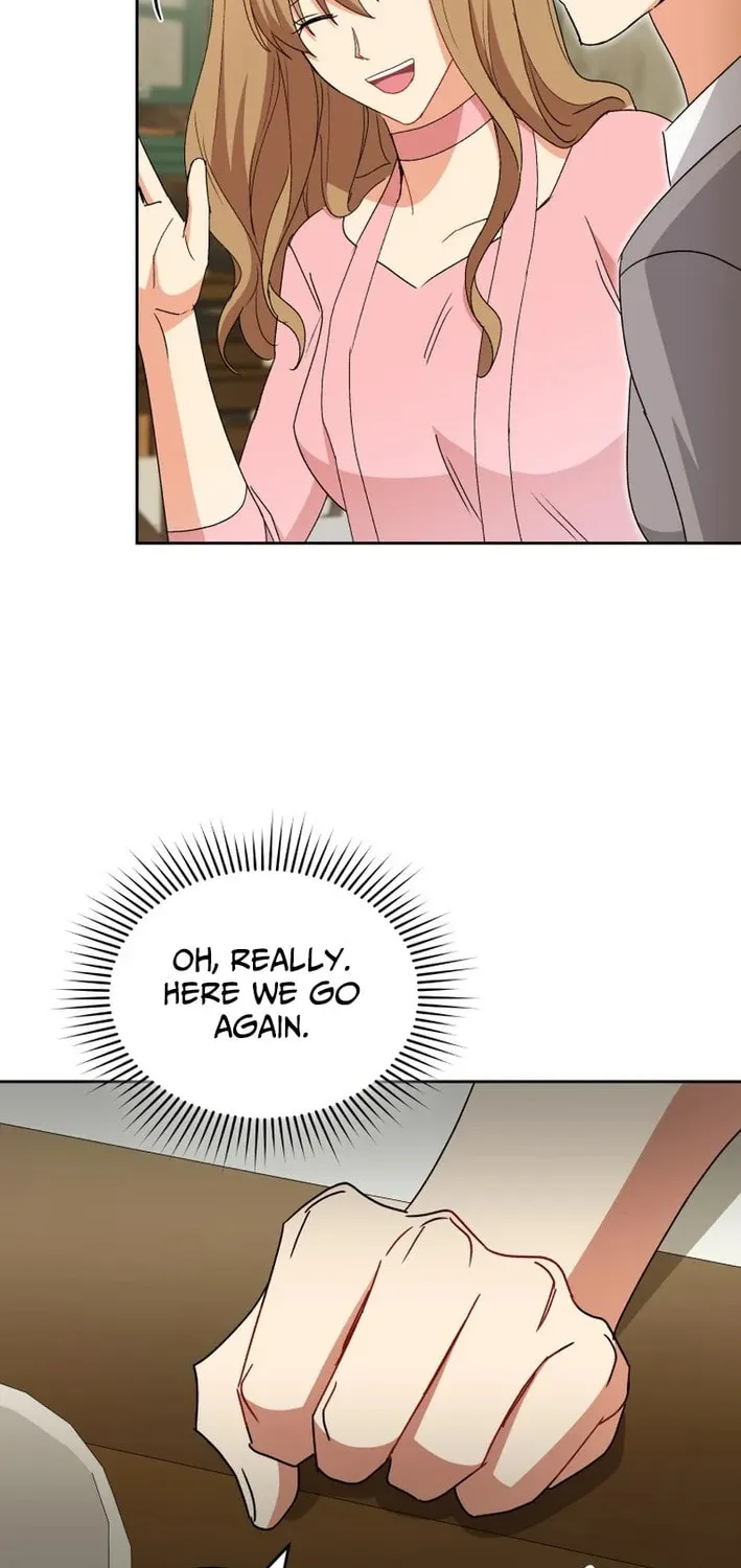 Chapter 122 - Image 18