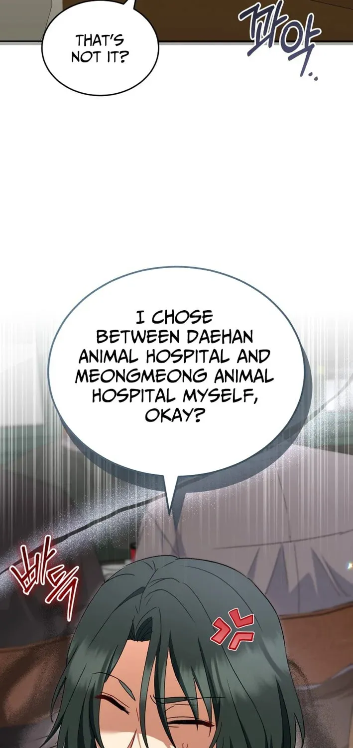 Chapter 122 - Image 19