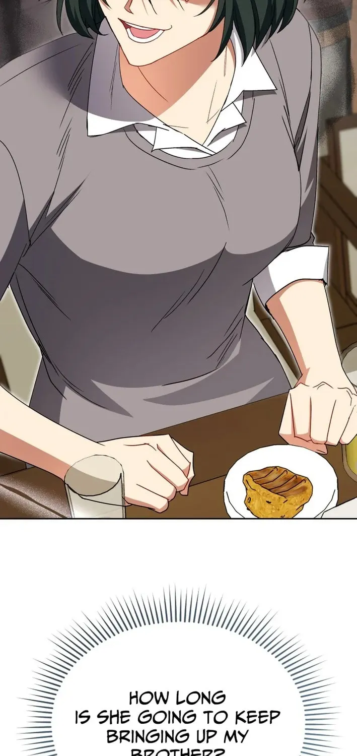 Chapter 122 - Image 20