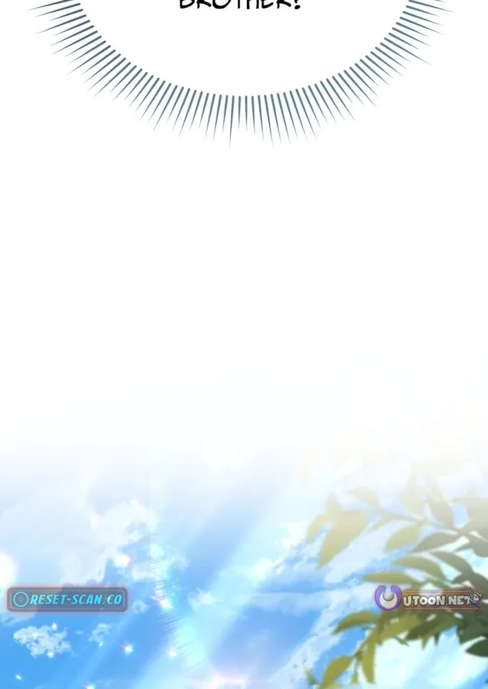 Chapter 122 - Image 21