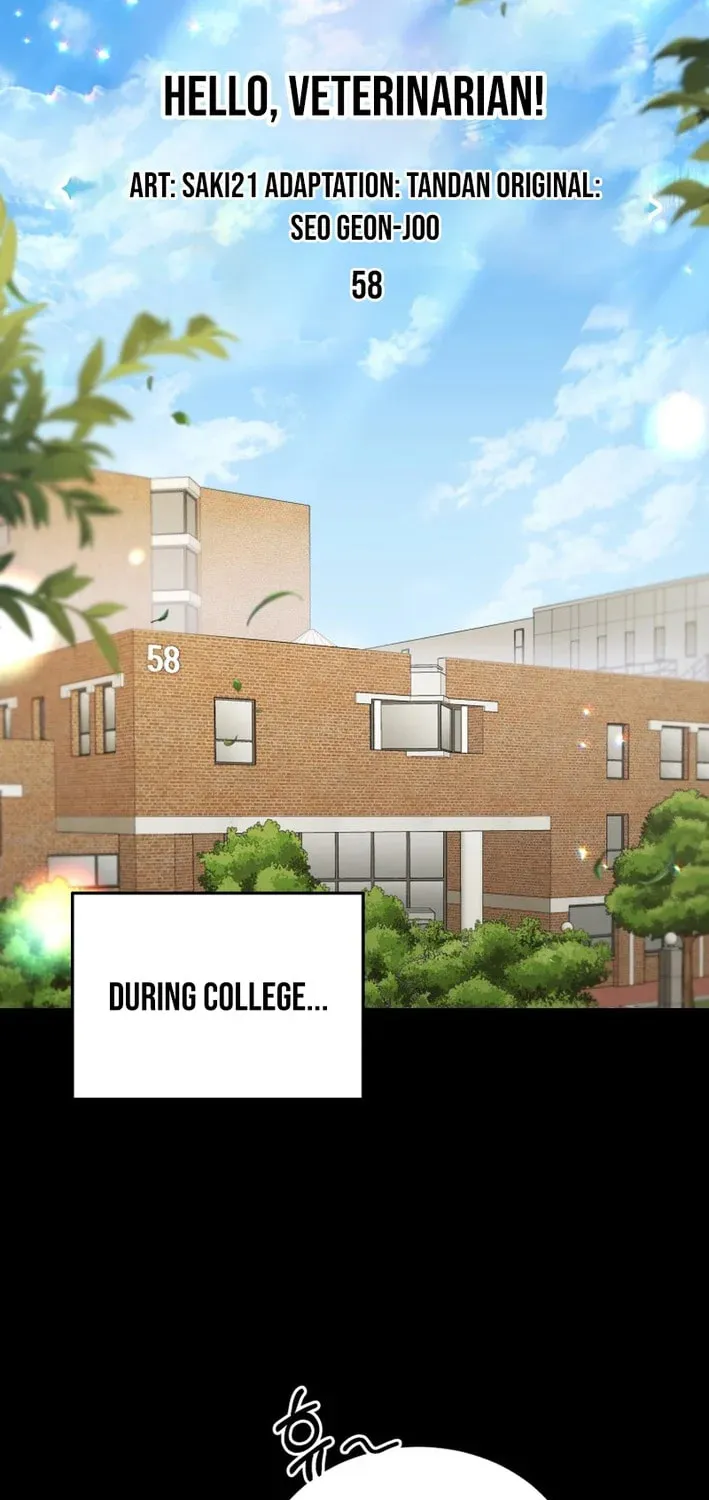 Chapter 122 - Image 22