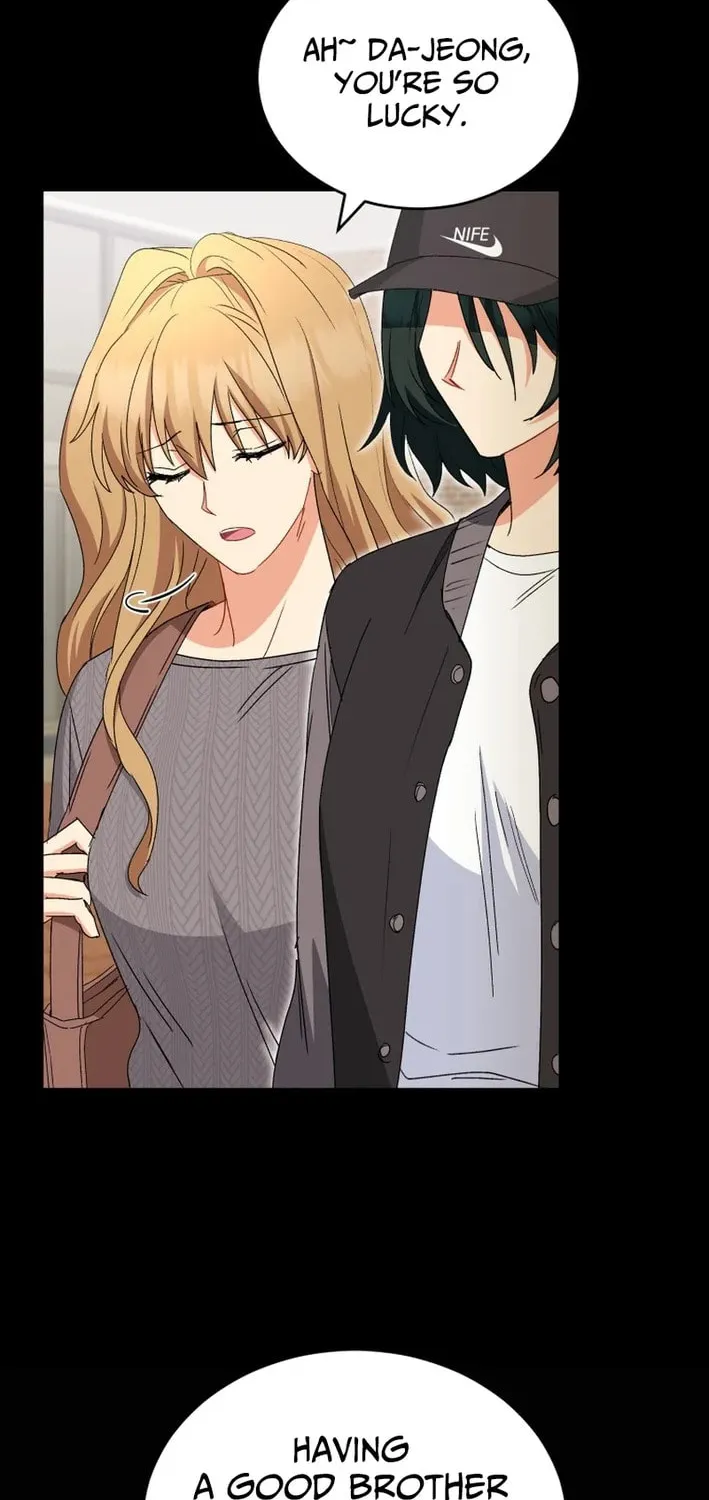 Chapter 122 - Image 23