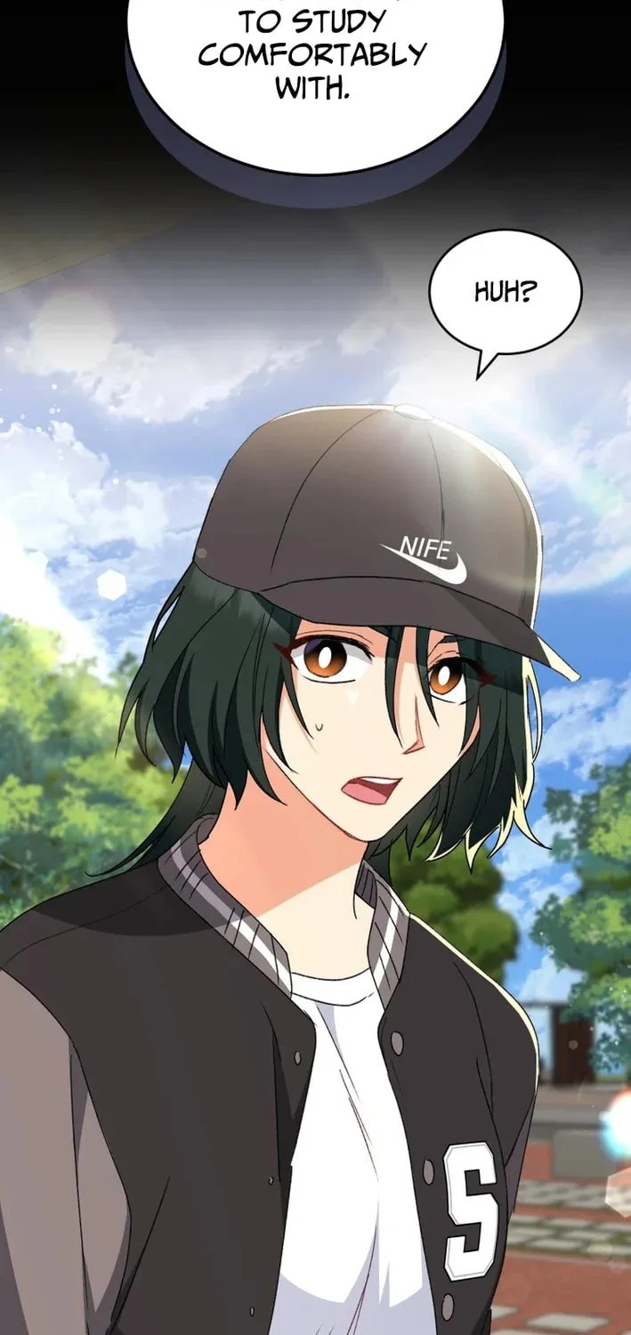 Chapter 122 - Image 24