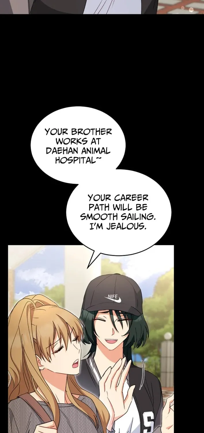 Chapter 122 - Image 25