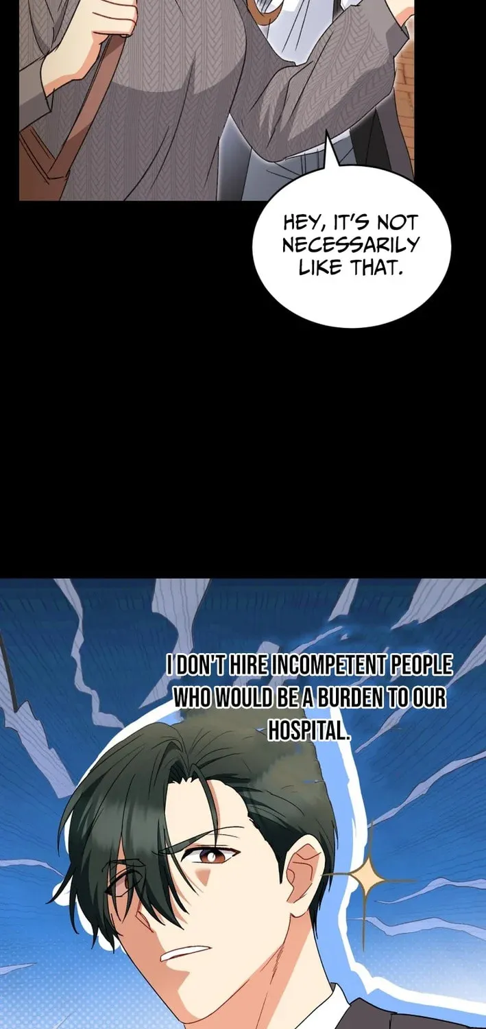 Chapter 122 - Image 26