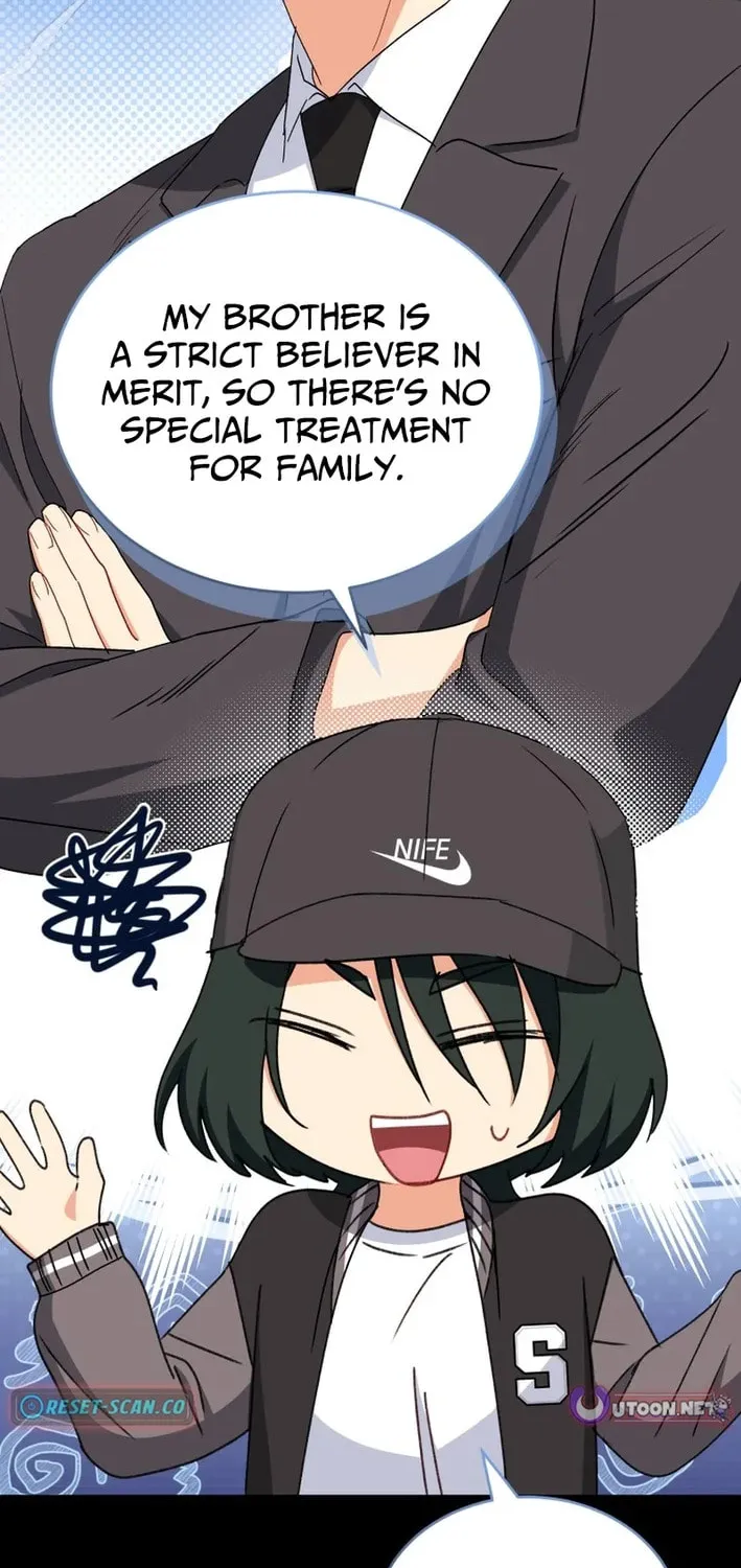 Chapter 122 - Image 27