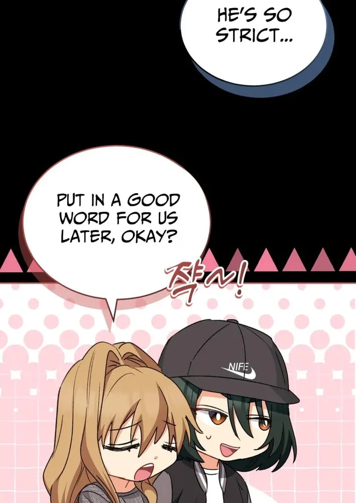 Chapter 122 - Image 28