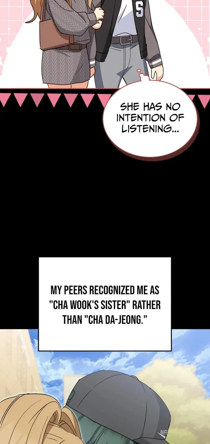 Chapter 122 - Image 29