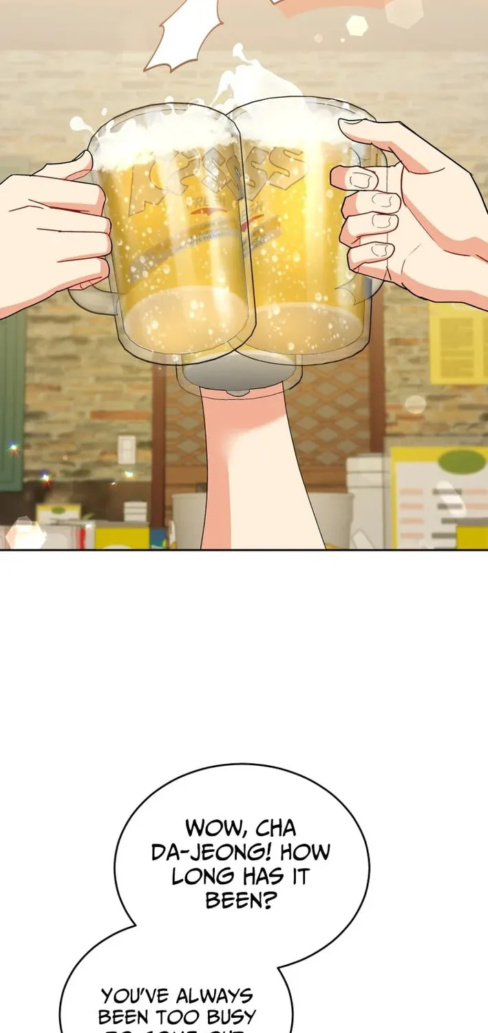 Chapter 122 - Image 3