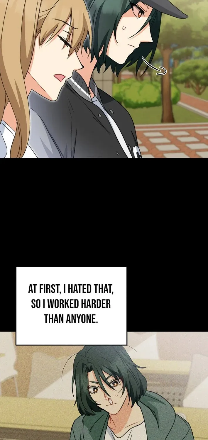 Chapter 122 - Image 30