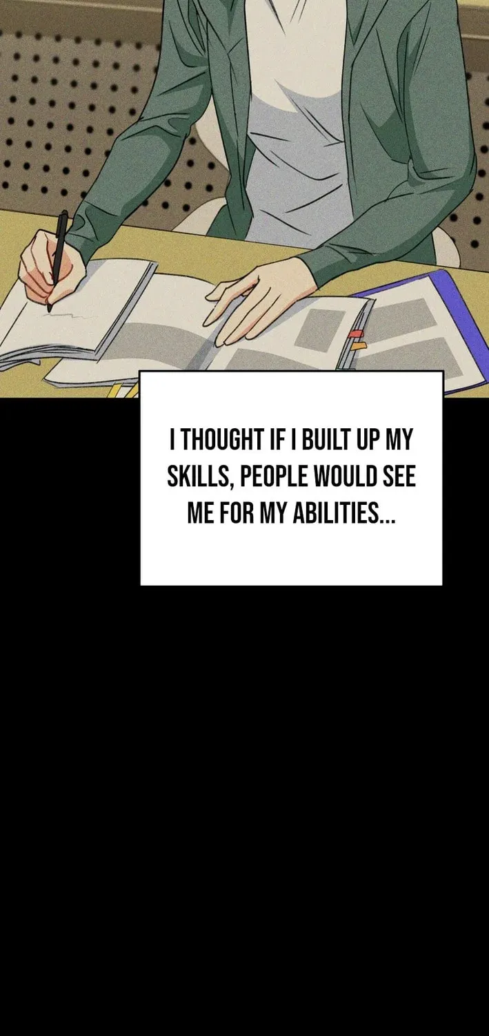 Chapter 122 - Image 31