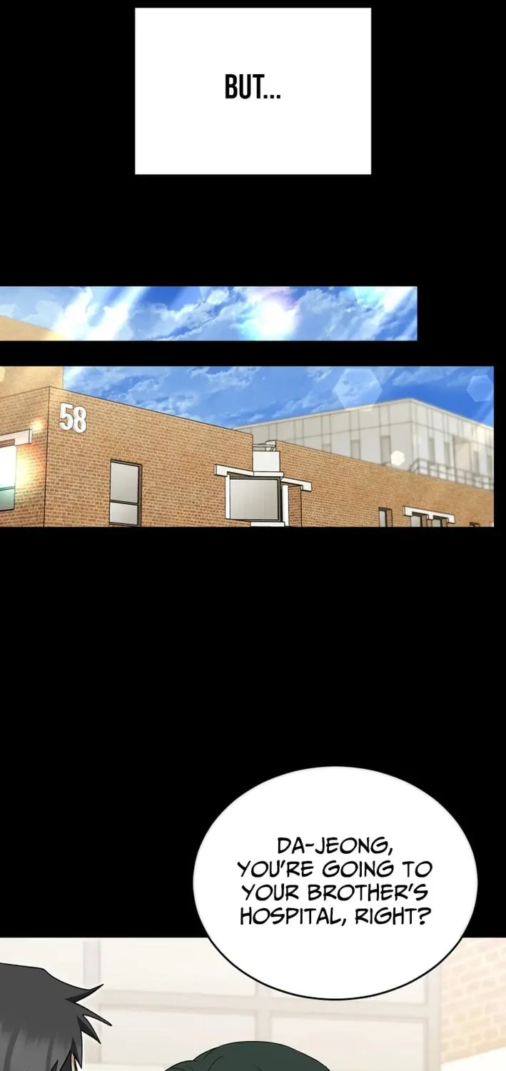 Chapter 122 - Image 32