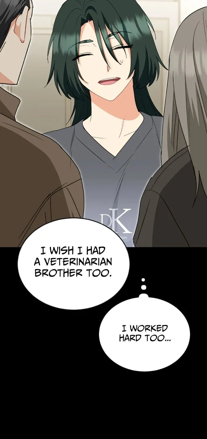 Chapter 122 - Image 33