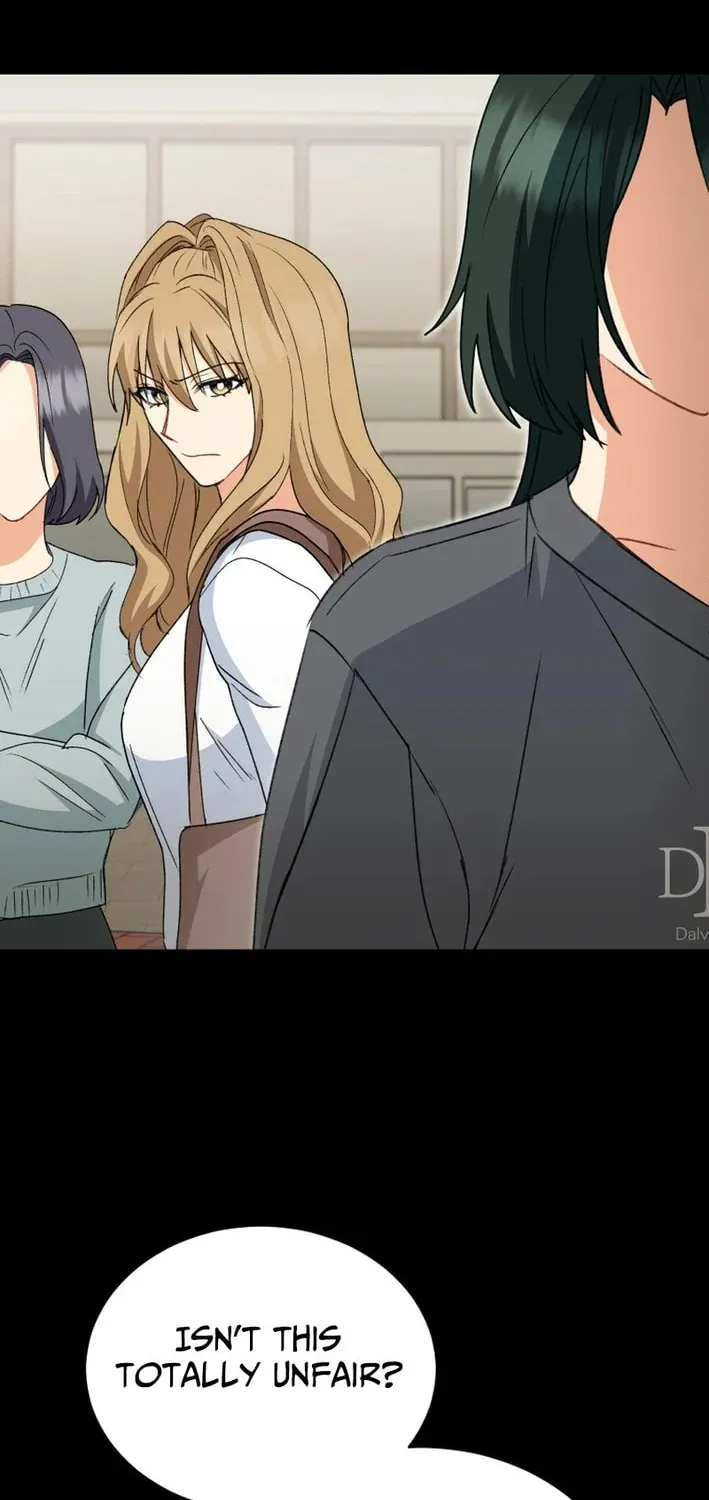 Chapter 122 - Image 34