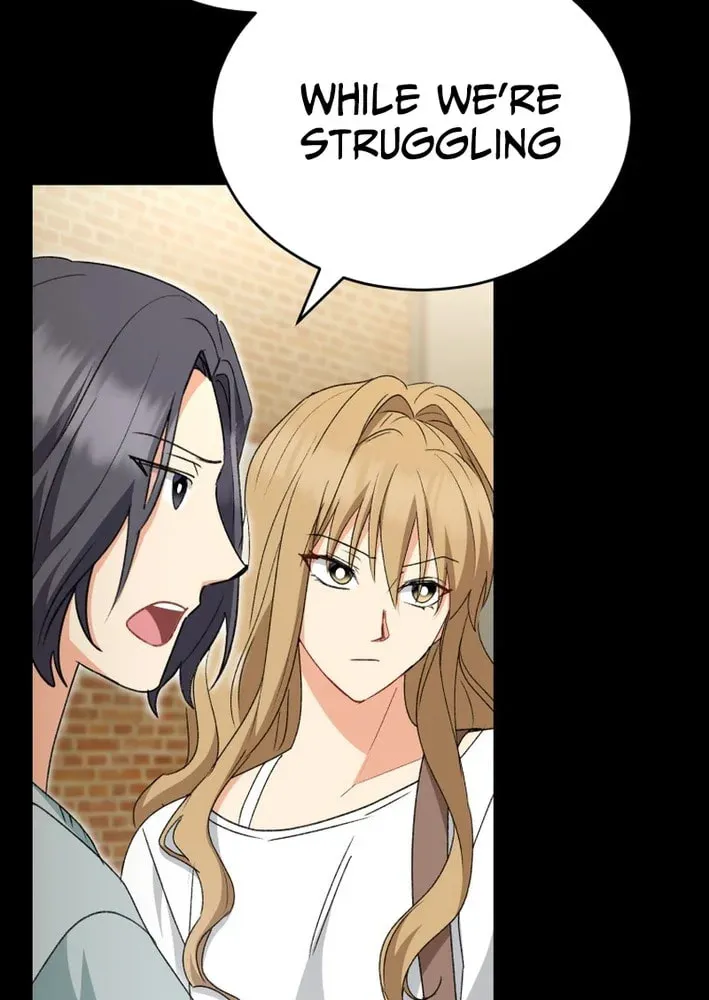 Chapter 122 - Image 35