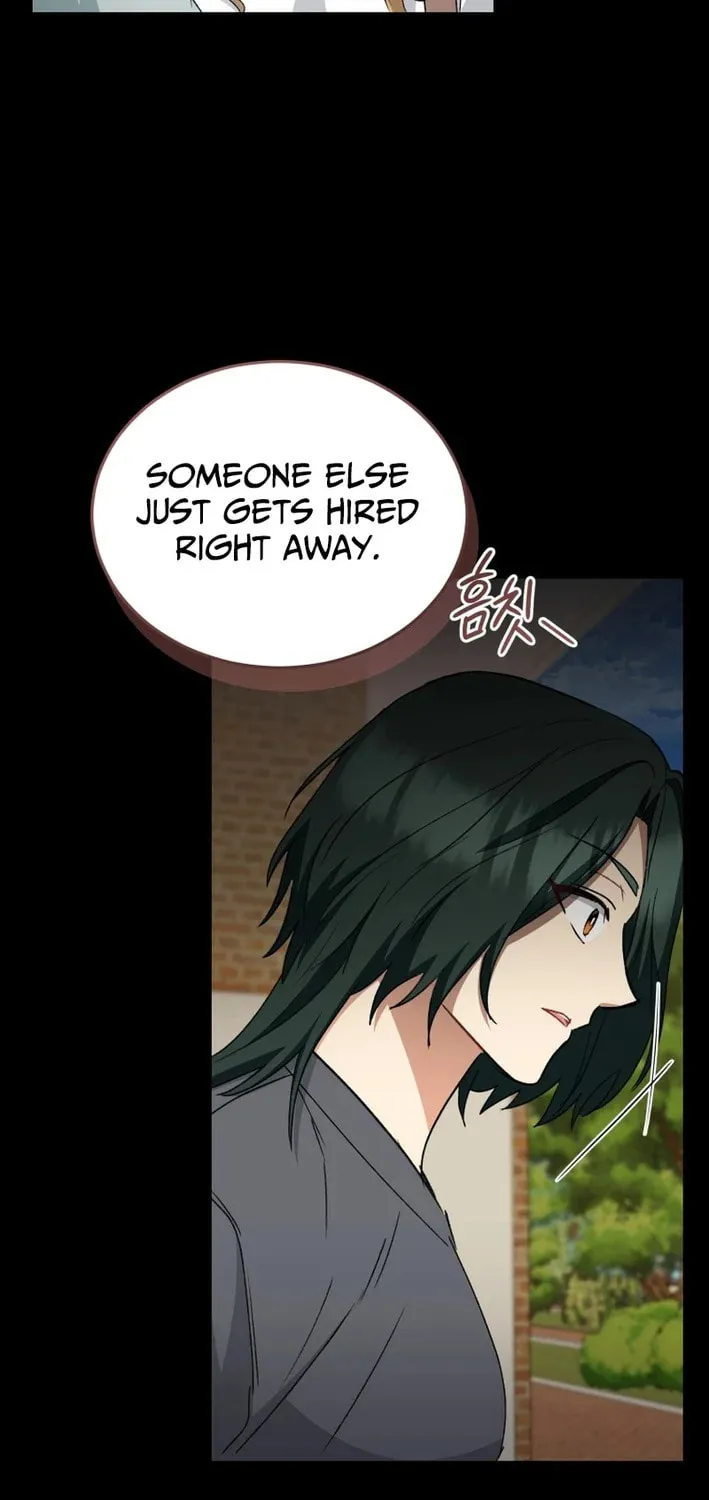 Chapter 122 - Image 36