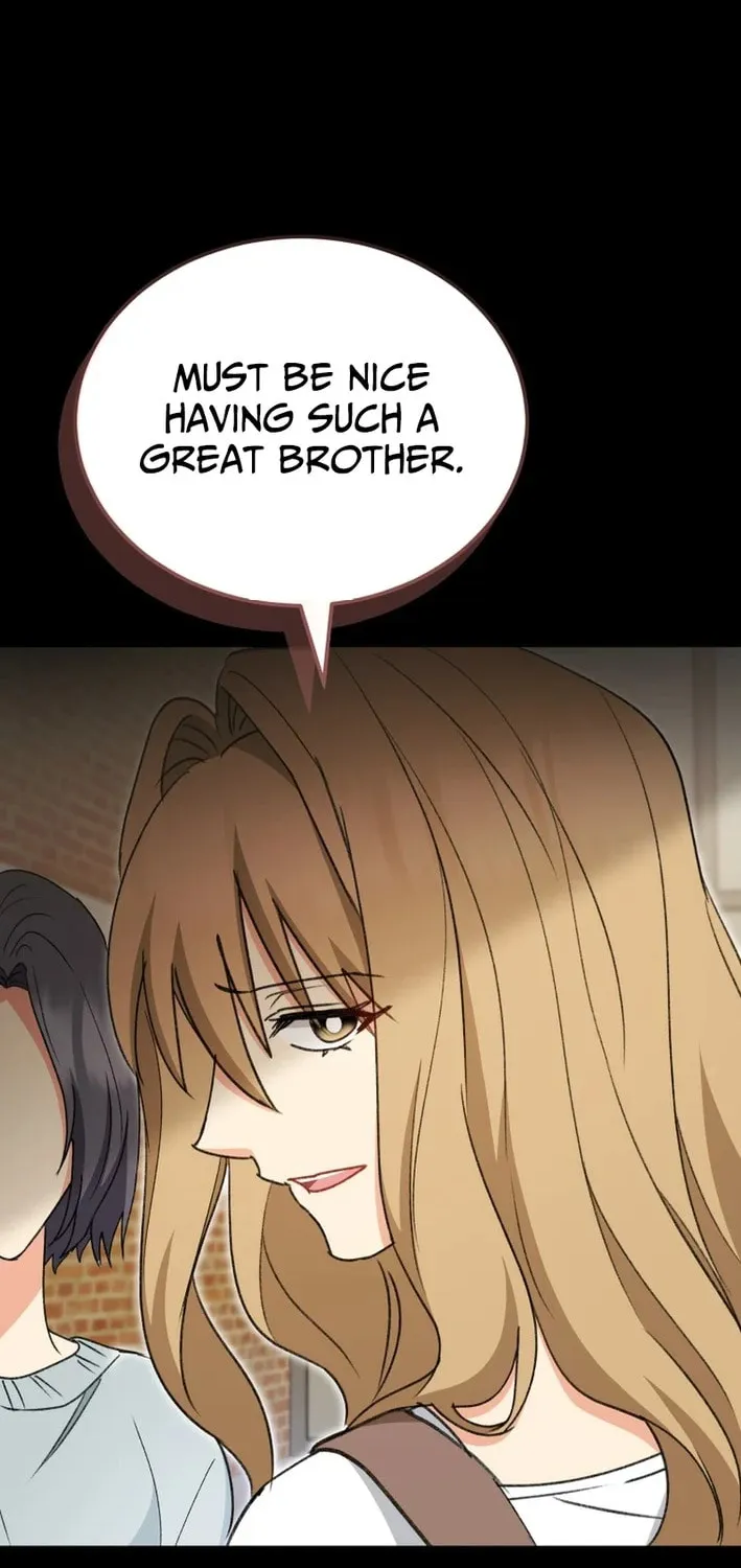 Chapter 122 - Image 37