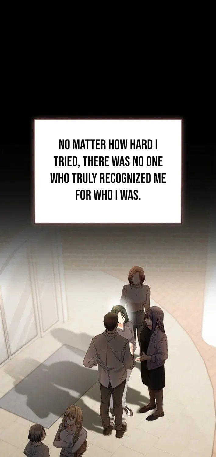 Chapter 122 - Image 38