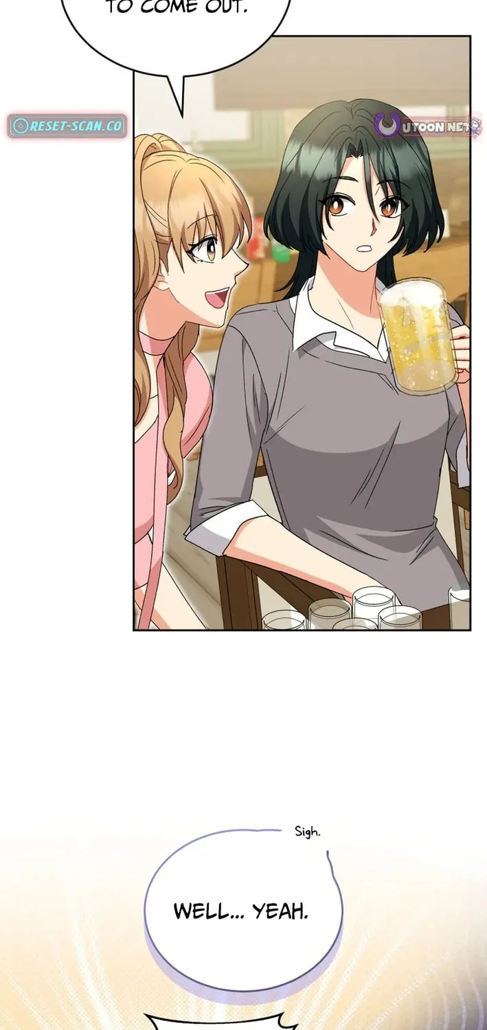 Chapter 122 - Image 4