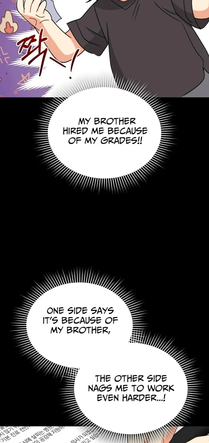 Chapter 122 - Image 40