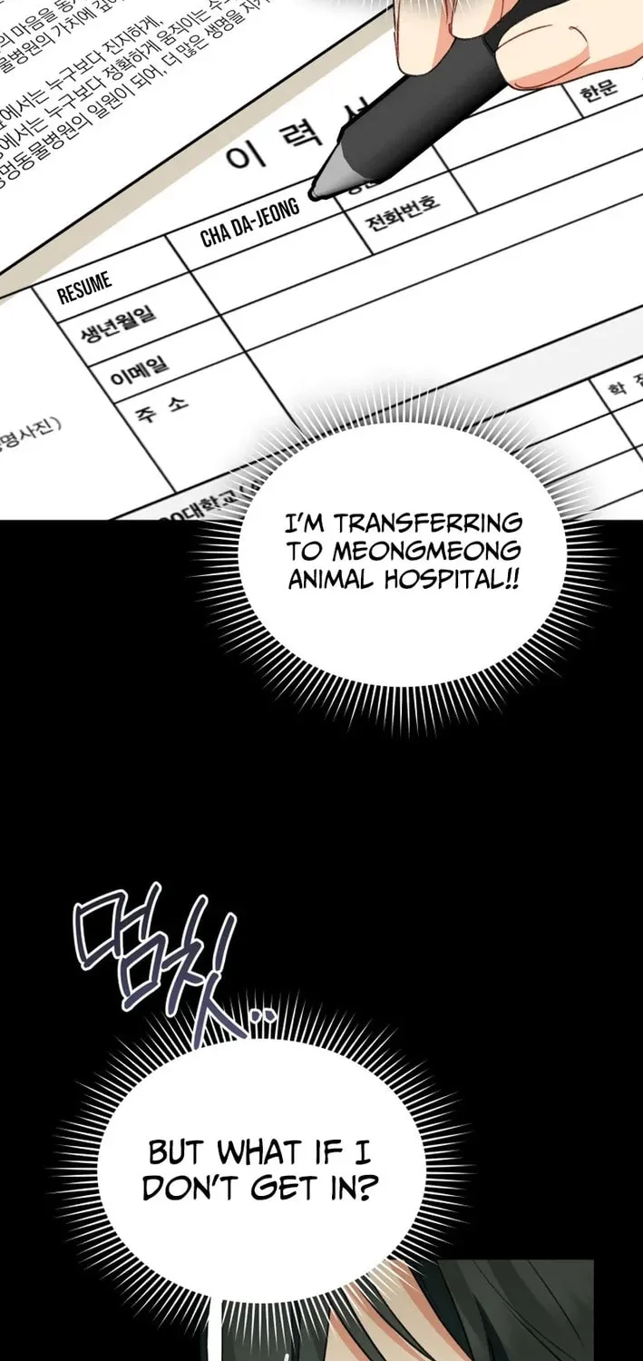 Chapter 122 - Image 41