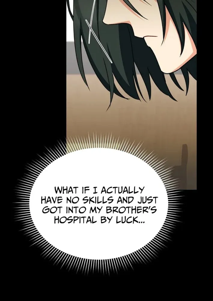 Chapter 122 - Image 42