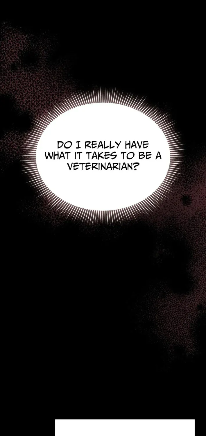 Chapter 122 - Image 43