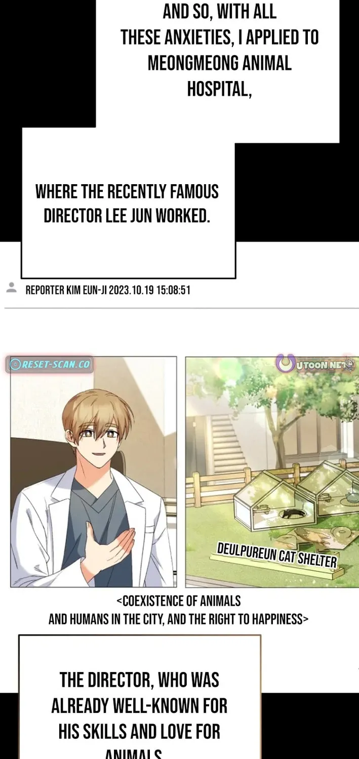 Chapter 122 - Image 44