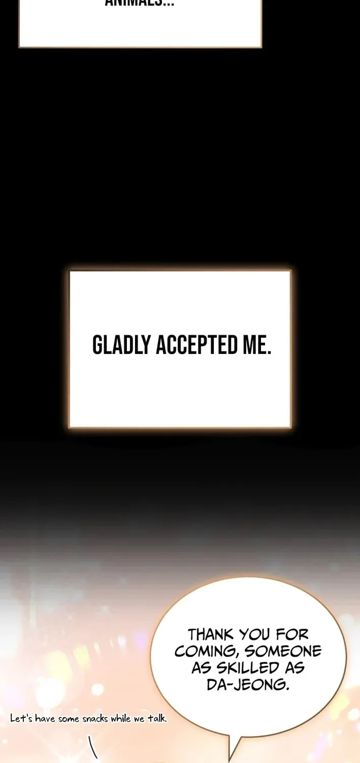 Chapter 122 - Image 45