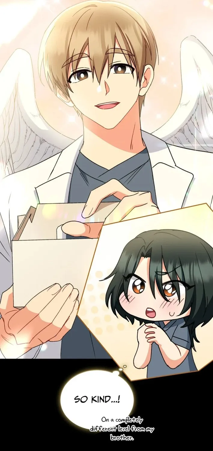 Chapter 122 - Image 46