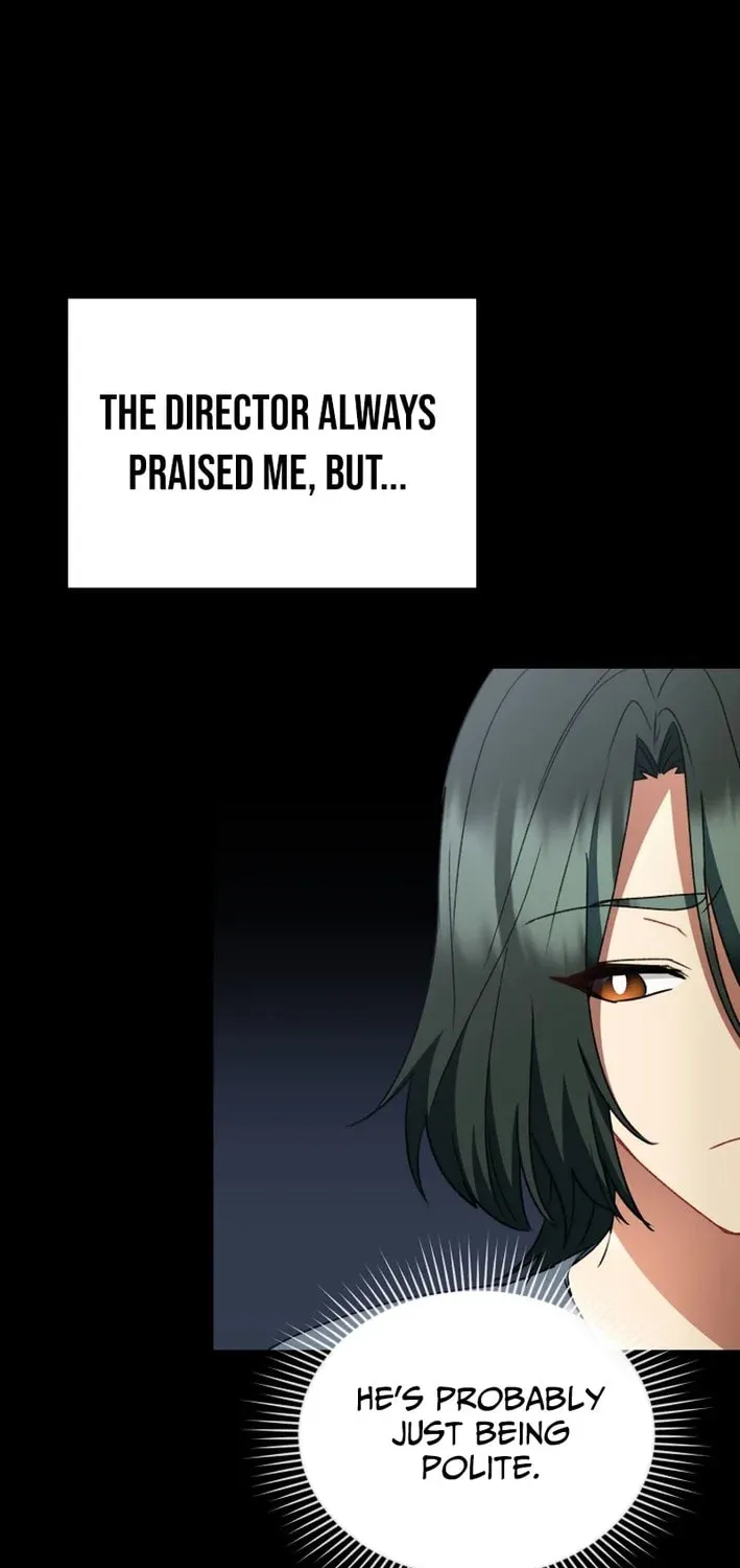 Chapter 122 - Image 47