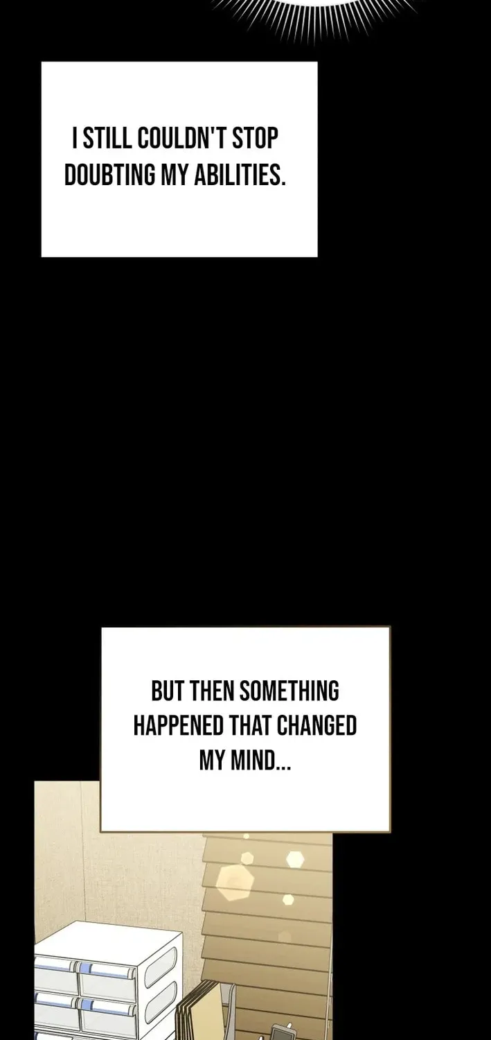 Chapter 122 - Image 48