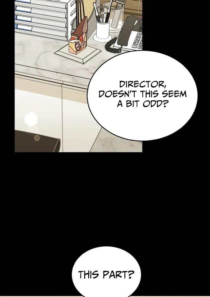 Chapter 122 - Image 49